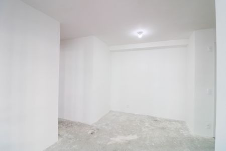 Apartamento para alugar com 54m², 2 quartos e 1 vaga Apartamento para alugar com 54m², 2 quartos e 1 vagaSala