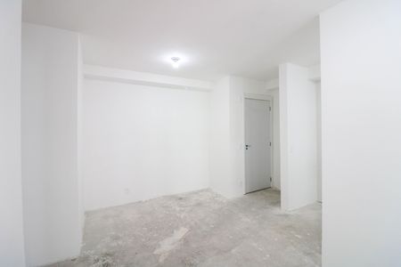 Apartamento para alugar com 54m², 2 quartos e 1 vaga Apartamento para alugar com 54m², 2 quartos e 1 vagaSala