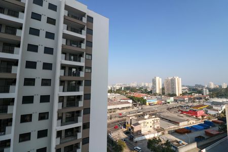 Apartamento para alugar com 54m², 2 quartos e 1 vaga Apartamento para alugar com 54m², 2 quartos e 1 vagaQuarto 1