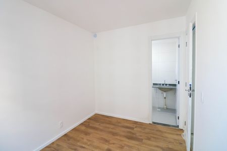 Apartamento para alugar com 54m², 2 quartos e 1 vaga Apartamento para alugar com 54m², 2 quartos e 1 vagaQuarto 2 Suíte