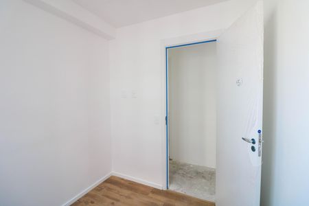 Apartamento para alugar com 54m², 2 quartos e 1 vaga Apartamento para alugar com 54m², 2 quartos e 1 vagaQuarto 1