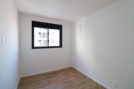 Apartamento para alugar com 54m², 2 quartos e 1 vaga Apartamento para alugar com 54m², 2 quartos e 1 vagaQuarto 2 Suíte