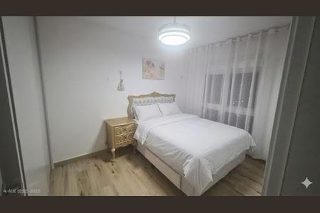 Apartamento à venda com 3 quartos, 189m² em Jardim Morumbi, São Paulo