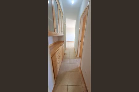 Apartamento para alugar com 103m², 4 quartos e 2 vagas