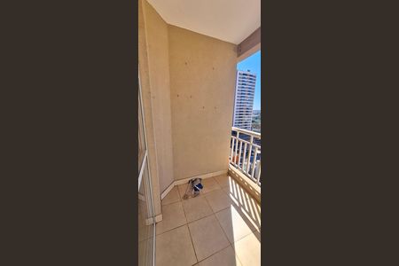 Apartamento para alugar com 4 quartos, 103m² em Santa Cruz do Jose Jacques, Ribeirão Preto