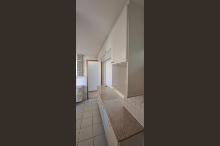 Apartamento para alugar com 4 quartos, 103m² em Santa Cruz do Jose Jacques, Ribeirão Preto