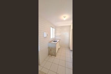 Apartamento para alugar com 103m², 4 quartos e 2 vagas