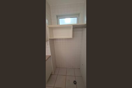Apartamento para alugar com 103m², 4 quartos e 2 vagas
