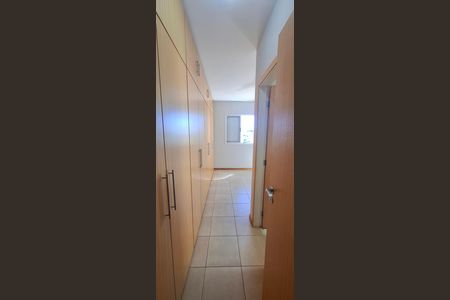 Apartamento para alugar com 103m², 4 quartos e 2 vagas