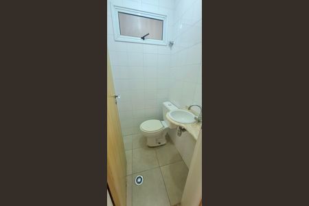 Apartamento para alugar com 103m², 4 quartos e 2 vagas