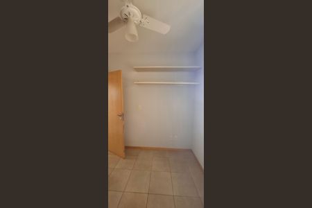 Apartamento para alugar com 103m², 4 quartos e 2 vagas