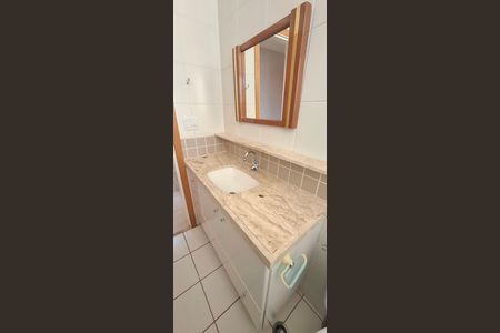 Apartamento para alugar com 103m², 4 quartos e 2 vagas