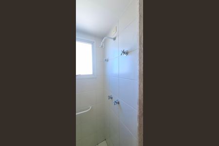 Apartamento para alugar com 103m², 4 quartos e 2 vagas