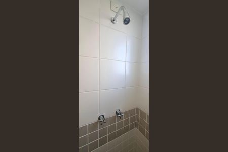 Apartamento para alugar com 103m², 4 quartos e 2 vagas
