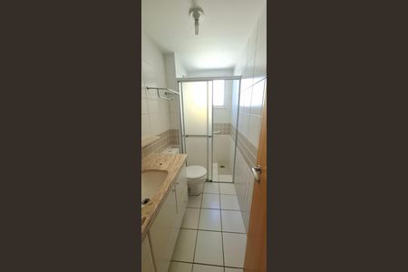 Apartamento para alugar com 103m², 4 quartos e 2 vagas