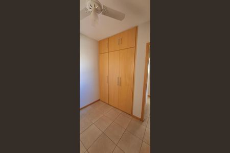 Apartamento para alugar com 103m², 4 quartos e 2 vagas
