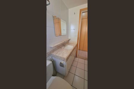 Apartamento para alugar com 103m², 4 quartos e 2 vagas