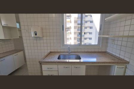 Apartamento para alugar com 103m², 4 quartos e 2 vagas
