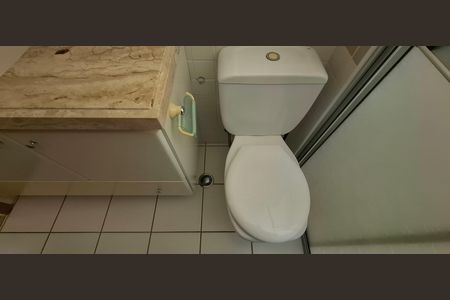 Apartamento para alugar com 4 quartos, 103m² em Santa Cruz do Jose Jacques, Ribeirão Preto