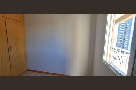 Apartamento para alugar com 103m², 4 quartos e 2 vagas
