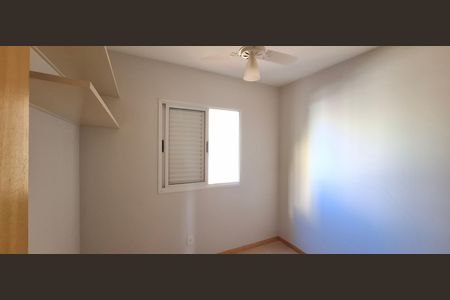 Apartamento para alugar com 103m², 4 quartos e 2 vagas