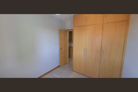 Apartamento para alugar com 103m², 4 quartos e 2 vagas