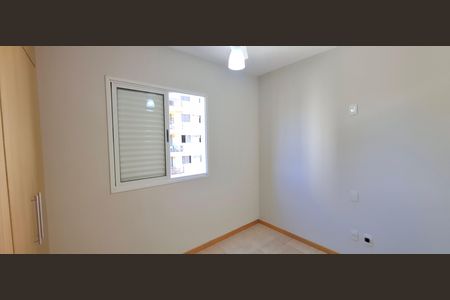 Apartamento para alugar com 103m², 4 quartos e 2 vagas