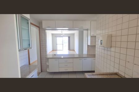 Apartamento para alugar com 103m², 4 quartos e 2 vagas