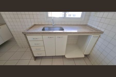 Apartamento para alugar com 4 quartos, 103m² em Santa Cruz do Jose Jacques, Ribeirão Preto