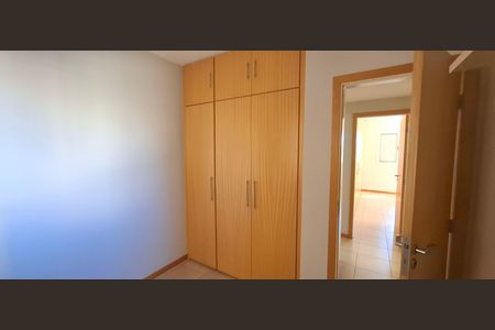 Apartamento para alugar com 103m², 4 quartos e 2 vagas