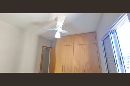 Apartamento para alugar com 103m², 4 quartos e 2 vagas
