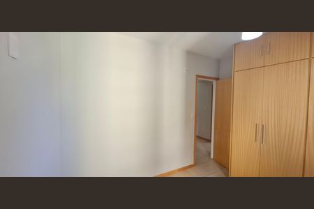 Apartamento para alugar com 103m², 4 quartos e 2 vagas