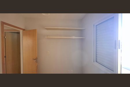 Apartamento para alugar com 103m², 4 quartos e 2 vagas
