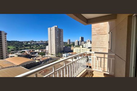 Apartamento para alugar com 103m², 4 quartos e 2 vagas