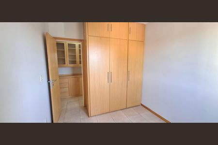Apartamento para alugar com 103m², 4 quartos e 2 vagas