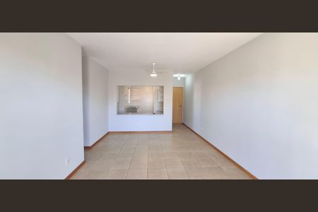 Apartamento para alugar com 103m², 4 quartos e 2 vagas