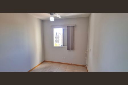 Apartamento para alugar com 103m², 4 quartos e 2 vagas