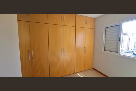 Apartamento para alugar com 103m², 4 quartos e 2 vagas