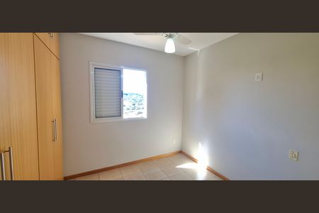 Apartamento para alugar com 103m², 4 quartos e 2 vagas