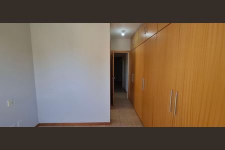 Apartamento para alugar com 103m², 4 quartos e 2 vagas