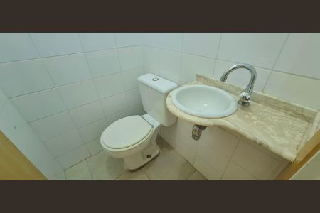 Apartamento para alugar com 103m², 4 quartos e 2 vagas