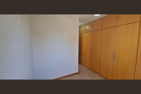 Apartamento para alugar com 103m², 4 quartos e 2 vagas