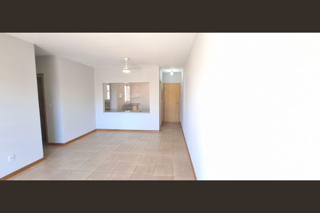Apartamento para alugar com 103m², 4 quartos e 2 vagas