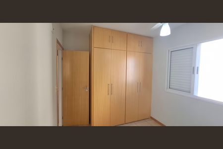 Apartamento para alugar com 103m², 4 quartos e 2 vagas