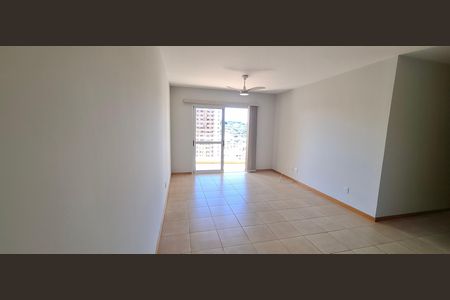 Apartamento para alugar com 103m², 4 quartos e 2 vagas