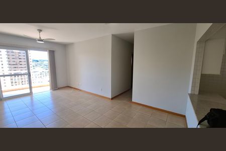 Apartamento para alugar com 103m², 4 quartos e 2 vagas