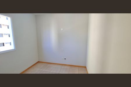 Apartamento para alugar com 103m², 4 quartos e 2 vagas
