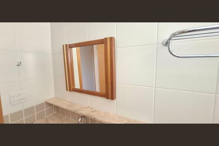 Apartamento para alugar com 103m², 4 quartos e 2 vagas