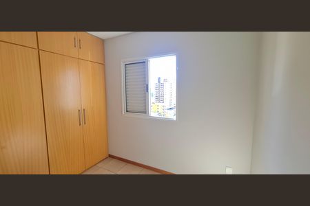 Apartamento para alugar com 103m², 4 quartos e 2 vagas