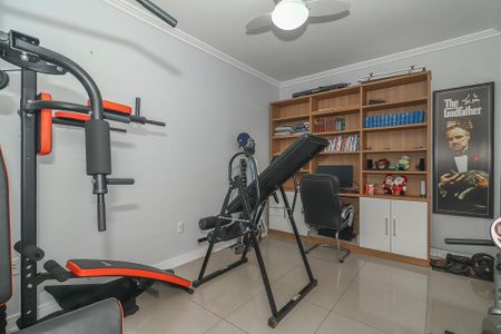 Apartamento para alugar com 100m², 2 quartos e sem vaga Apartamento para alugar com 100m², 2 quartos e sem vagaQuarto 2